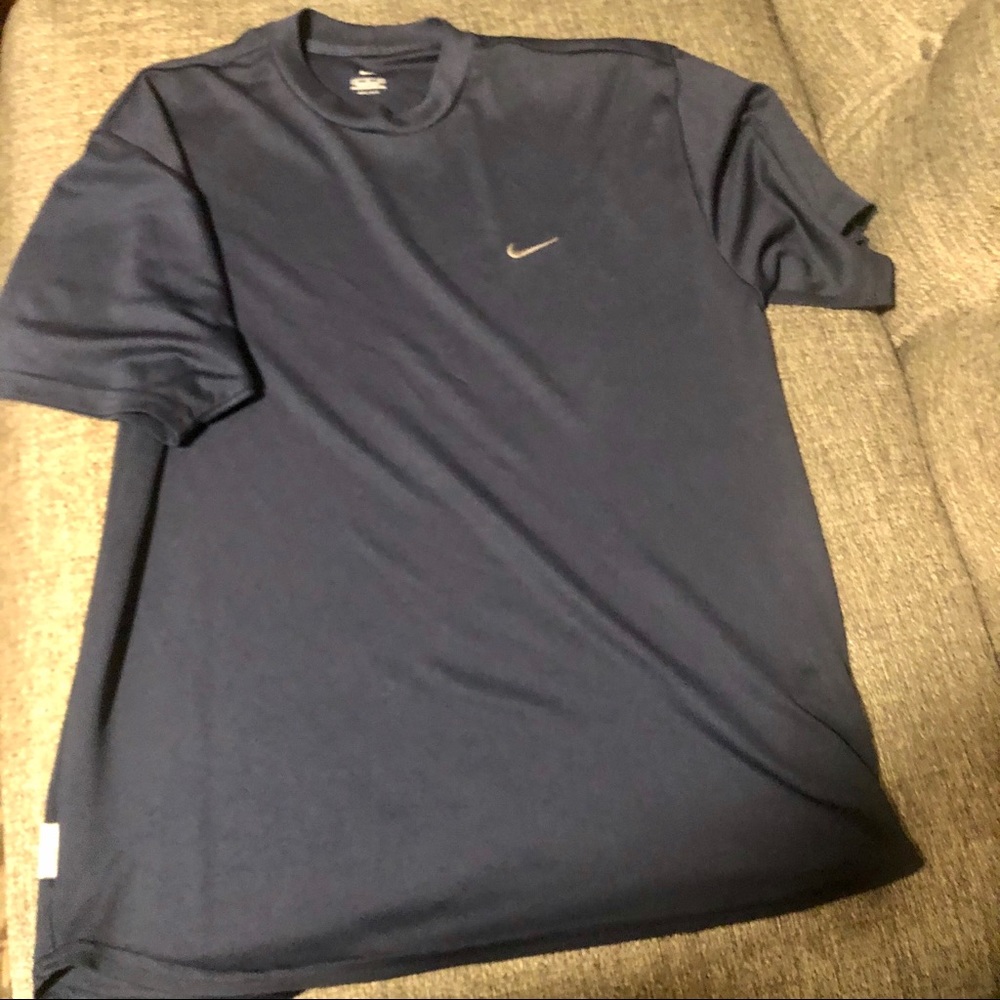 Men’s Nike Dri-fit